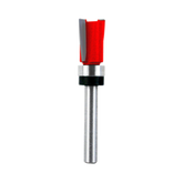 Freud 16-500 1/2" (Dia.) Mortising Bit